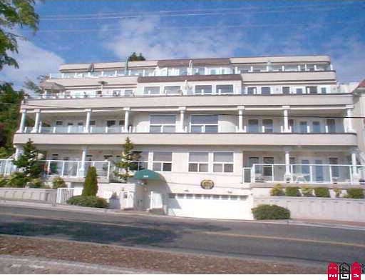 Cypress Vista