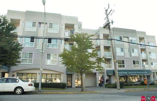 Photo 1 — click to view Pioneer Place photo 1