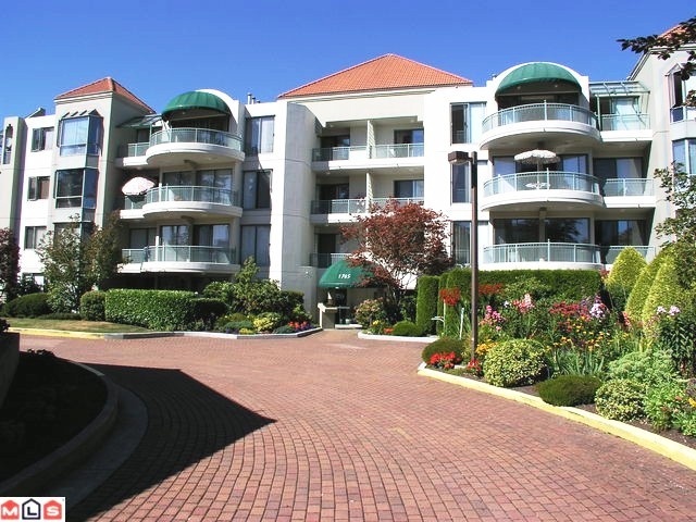 Photo 1 — click to view Southwynd photo 1