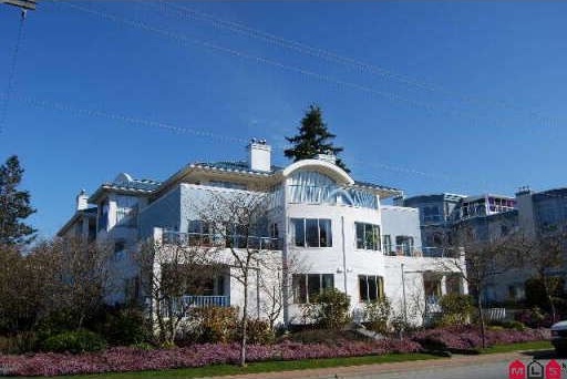 Villa Dardanelles