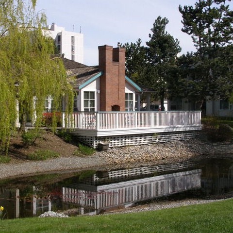 Mayfield Green photo 2
