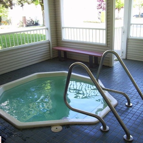 Mayfield Green photo 4