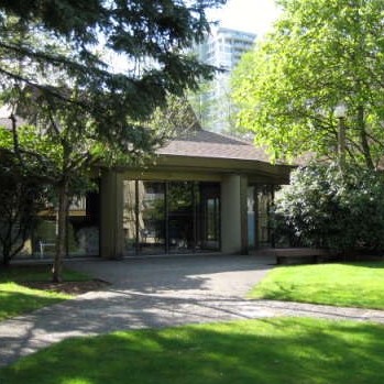 Photo 2 — click to view Forest Manor photo 2