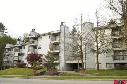 Creekside Place 1