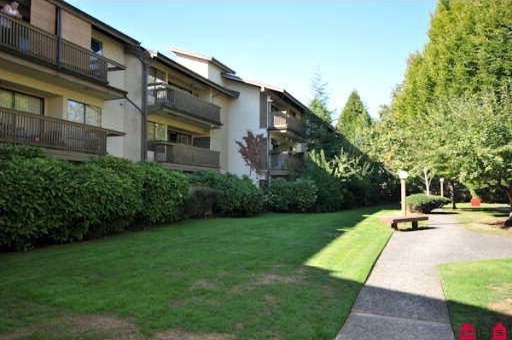 Photo 1 — click to view Forest Manor photo 1
