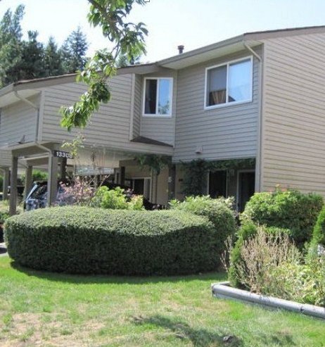 Village At Surrey Place