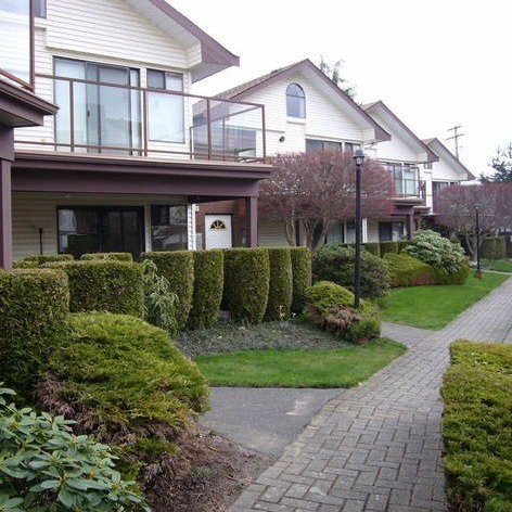 Photo 2 — click to view Glendale photo 2