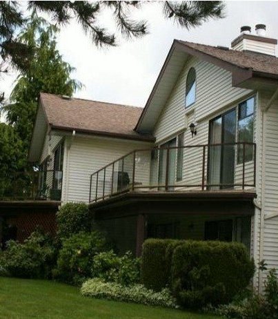 Glendale