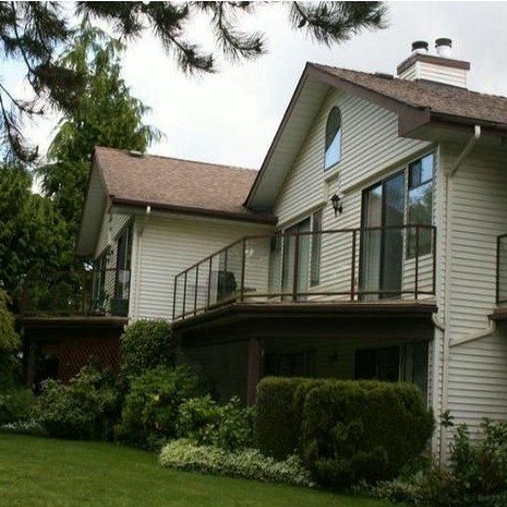 Photo 1 — click to view Glendale photo 1