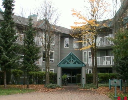 The Capilano
