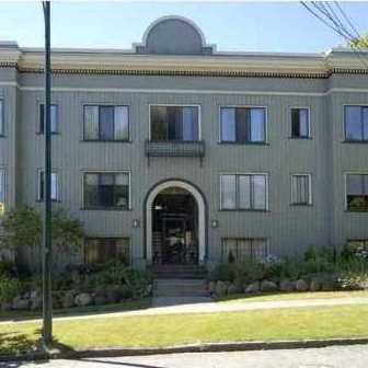 The Alvarado photo 4
