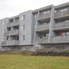 Wyndham Estates
