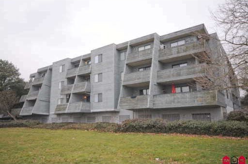 Wyndham Estates