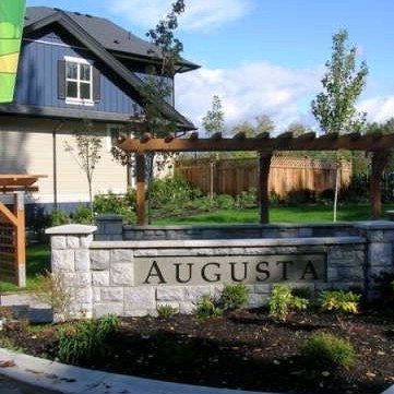Augusta