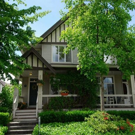 Photo 3 — click to view Rosebury Lane photo 3