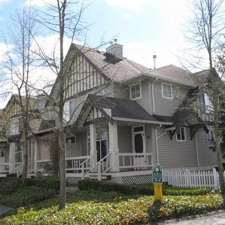 Rosebury Lane photo 3