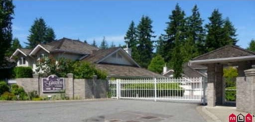 The Gardens at Semihamoo