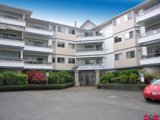 Red Maple Place