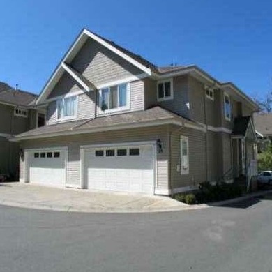 Creekside Estates