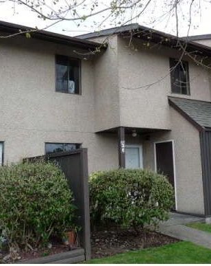 Macmillan Place