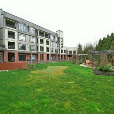 The Residences At Village Square photo 2