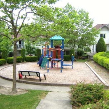 Willow Arbour photo 3
