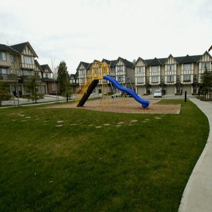 Pepperwood photo 2