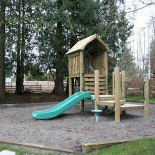 Pepperwood photo 3
