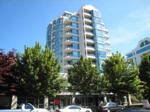 Photo 1 — click to view Springhill Place photo 1
