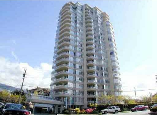 Bellevue Place