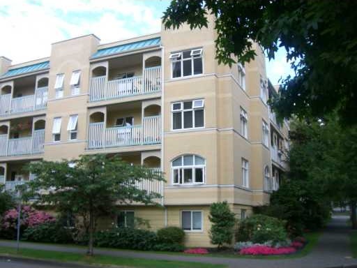 Gilford Court