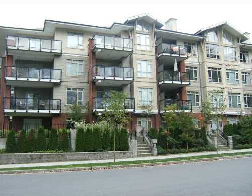Suter Brook