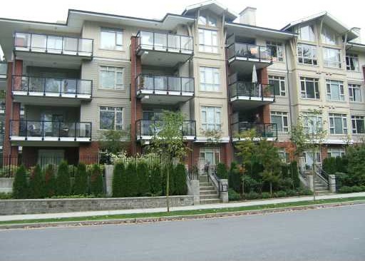 Photo 1 — click to view Suter Brook photo 1