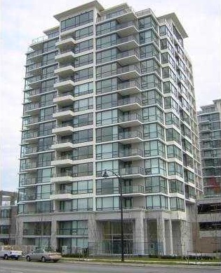 Ocean Walk