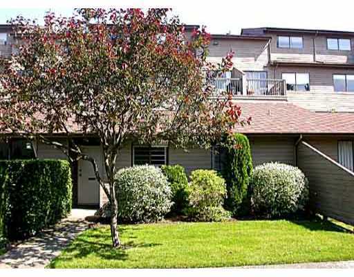 Cherry Tree Place
