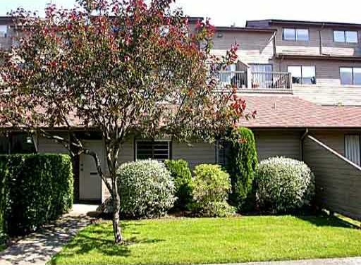Photo 1 — click to view Cherry Tree Place photo 1