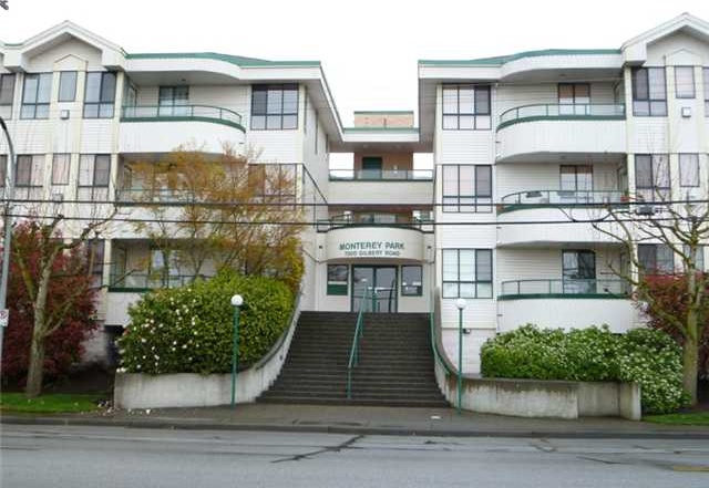 Photo 1 — click to view Monterey Park photo 1