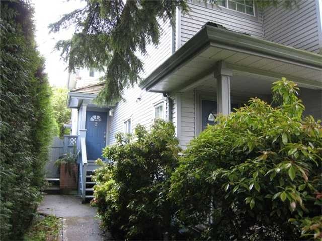 Photo 1 — click to view 2305 St Johns Street photo 1