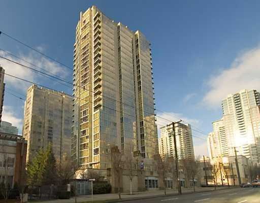 Photo 1 — click to view Pacific Landmark II photo 1