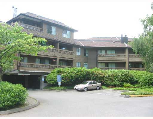 Woodridge Estates