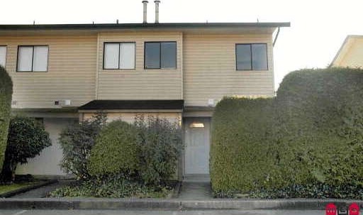 Portage Estates