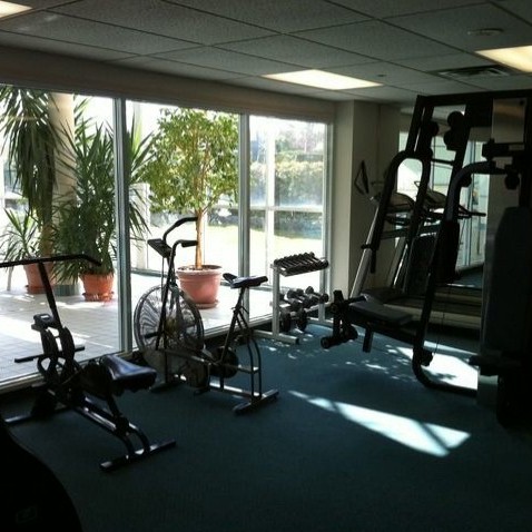 Photo 3 — click to view Regency Park photo 3