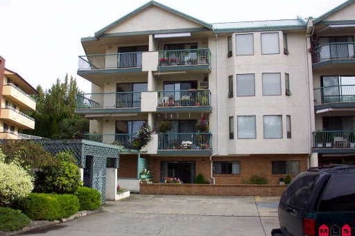 Panorama Terrace
