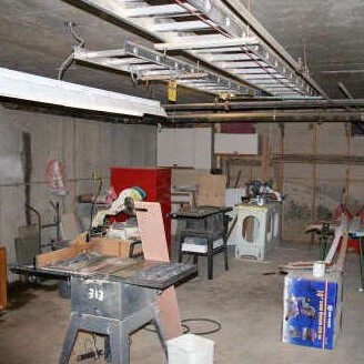 Panorama Terrace photo 3