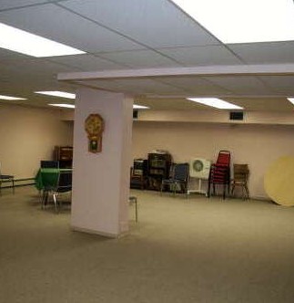 Panorama Terrace photo 4