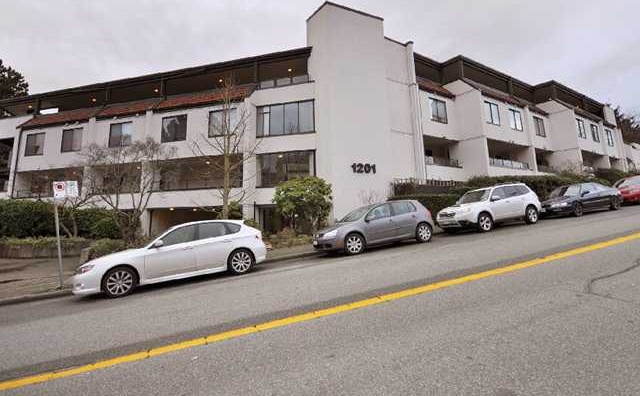 Alder Bay Place