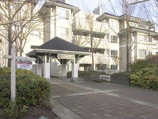 Photo 1 — click to view Saltspring photo 1