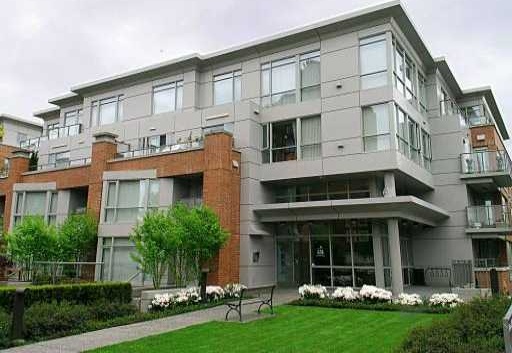 Photo 1 — click to view Conservatory photo 1