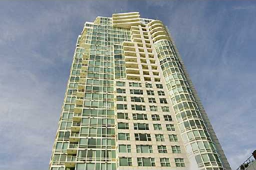Photo 1 — click to view Ocean Tower At 888 Beach photo 1