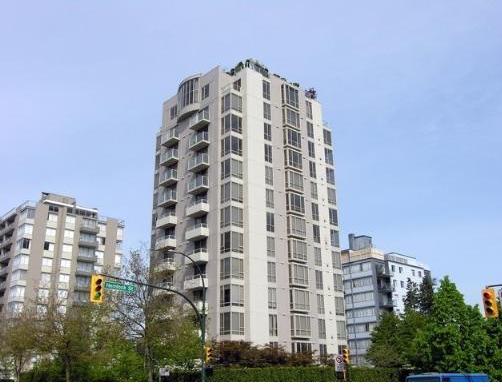 The Warrenton